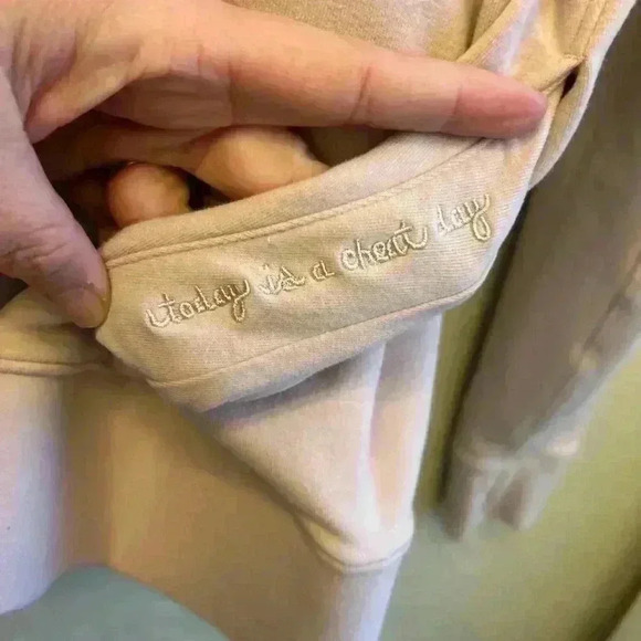 Lululemon go forward pullover mock neck sweatshirts size 6 athletic athleisure - Picture 4 of 7